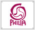 Philia- Logo & Banner